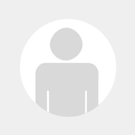 Profile picture of user